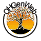 OHGenWeb
